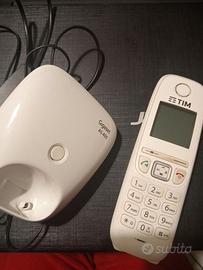 Gigaset AS405 cordless