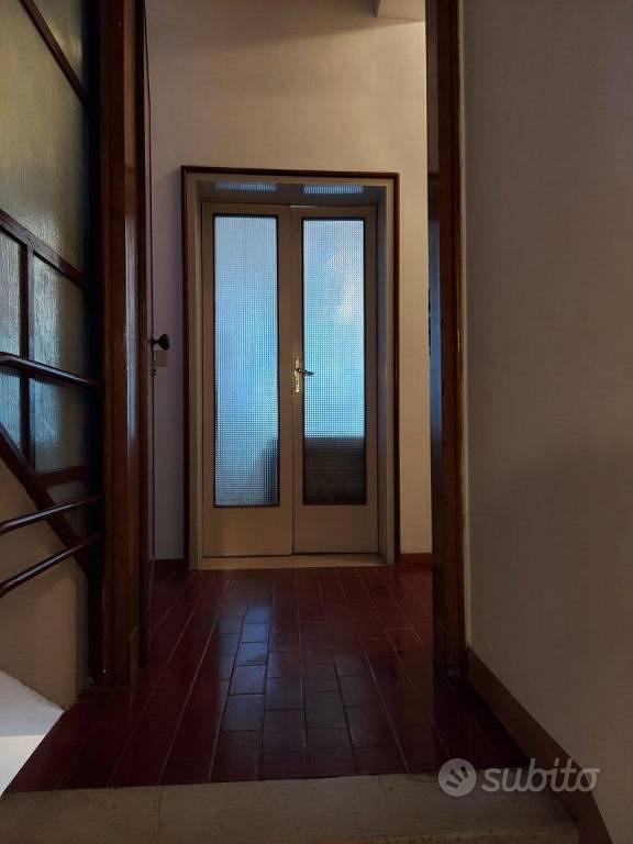 Appartamento di 168 m² con 5 locali a Pesaro - Altro