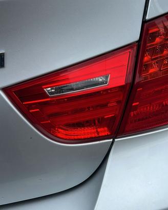 Fanale interno baule sx bmw 320 e90 berlina