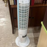 Ventilatore Sekom 1 