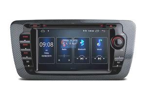 RADIO GPS ANDROID 11 PER SEAT IBIZA 6J 09-13 TOUCH