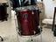 Immagine 4