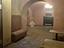 Immagine 14
