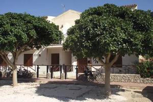 Appartamento con posto auto