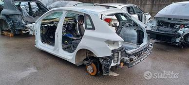 ricambi audi a3 spb 2020