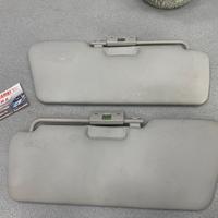 Alette parasole Fiat 600