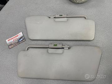 Alette parasole Fiat 600