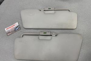 Alette parasole Fiat 600