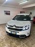 citroen-c5-aircross-bluehdi-130-s-s-eat8-shine