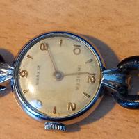 INVICTA OROLOGIO DONNA VINTAGE