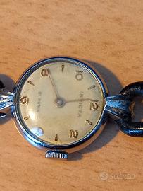 INVICTA OROLOGIO DONNA VINTAGE