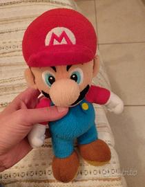 Mario Bross