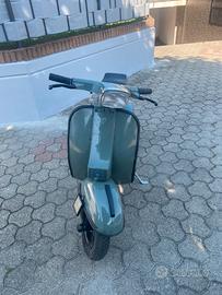 Vespa 50 special