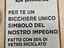 Immagine 4