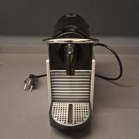 Macchina per caffè espresso Nespresso Pixie XN3005