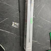 Antenna universale per auto