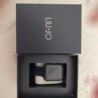 Smartwatch Liu Jo