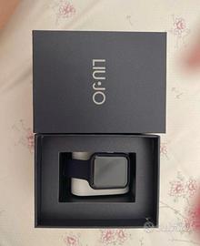 Smartwatch Liu Jo
