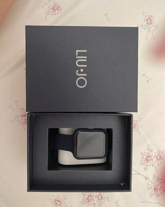 Smartwatch Liu Jo