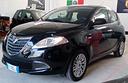 p-r-o-m-o-lancia-ypsilon-1-2-gpl-5-porte-2015
