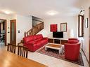 villa-a-schiera-a-sacile