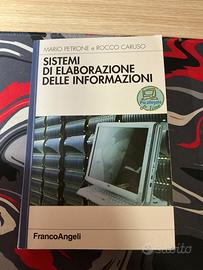 Libro univeristario