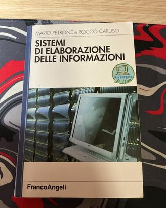 Libro univeristario