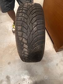 toyotires