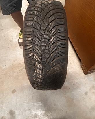 toyotires