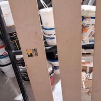 Rete matrimoniale eminflex