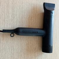 Phon Asciugacapelli professionale