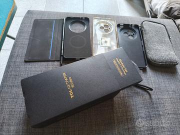 Nextpaper 60 ultra 512gb