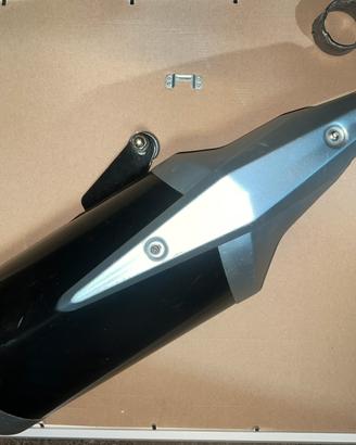 Scarcio Z750