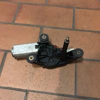 Motorino tergicristallo posteriore Fiat punto 188