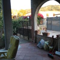 Santa Maria di Castellabate