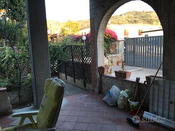 Santa Maria di Castellabate