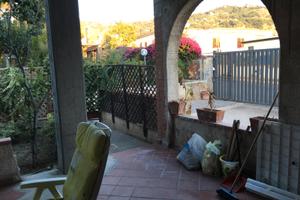 Santa Maria di Castellabate