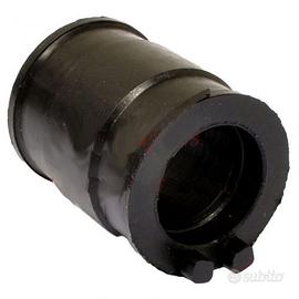 Manicotto carburatore Keeway Hurricane Flash Zahar