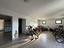 Immagine 26