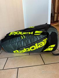 Borsone Babolat pure aero 6R