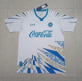 Maglia napoli