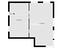 Immagine 29