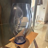 Vaso Venini Murana 030.57 Fabio Novembre -40%