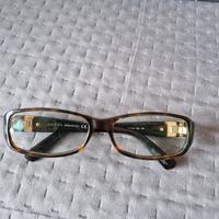 occhiali da vista donna gucci 