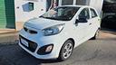 kia-picanto-1-0-12v-5-porte-style