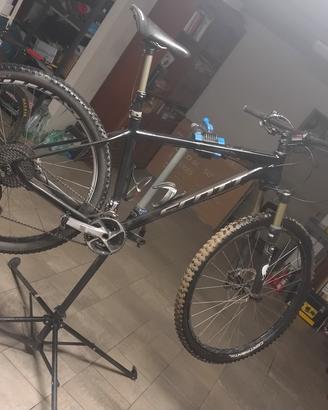 mtb Scott scale 