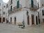 Immagine 8