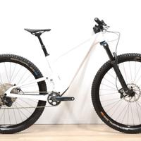 Mtb Usata Scott Spark 930