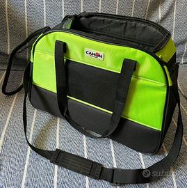 20€ Trasportino CAMON modello CA635/A 42x27x30