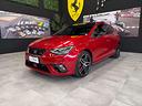 seat-ibiza-1-0-ecotsi-fr-115cv-full-optional-